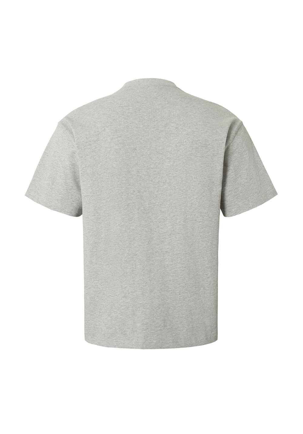 YADcrew丨YADcrew Halo Dot Tee-White - PSYLOS 1, YADcrew丨YADcrew Halo Dot Tee-White, T-Shirt, YADcrew, PSYLOS 1
